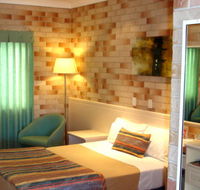 Comfort Inn Glenfield - QLD Tourism