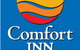 Comfort Inn Mandurah - thumb 4