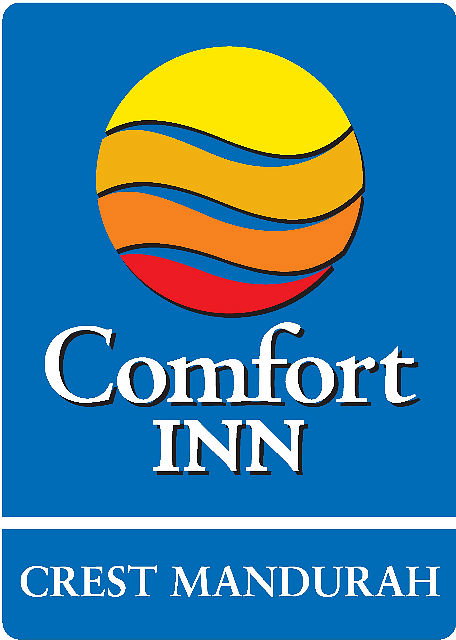 Comfort Inn Mandurah - QLD Tourism 4