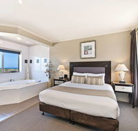 Comfort Inn On Raglan - Queensland Tourism