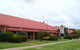 Quality Inn Parkes International - thumb 0