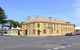 Comfort Inn Port Fairy - thumb 0