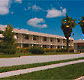 Comfort Inn Posthouse - QLD Tourism