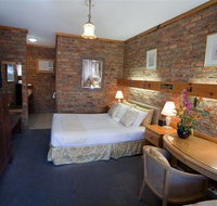 Comfort Inn Settlement - QLD Tourism