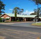 Cooee Motel - Queensland Tourism