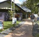 Cool Waters Holiday Park - QLD Tourism