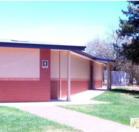 Coolamon Caravan Park - QLD Tourism