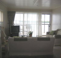 Coral Tree Lodge Tourist Park - QLD Tourism