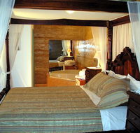 Corinium Roman Villa - Queensland Tourism
