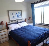 Correa Cottage - QLD Tourism
