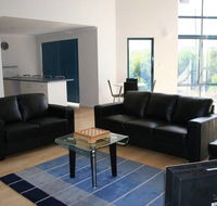 Cosy Corner Beach Cottages - QLD Tourism