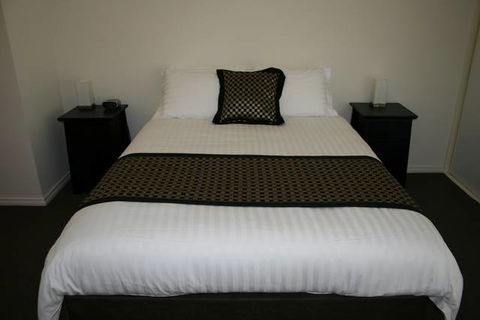 Cosy Corner Beach Cottages - QLD Tourism 3
