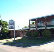 Country Ayr - QLD Tourism