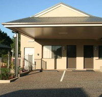 Country Comfort Highfields Motel Toowoomba - Queensland Tourism