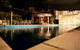 Country Plaza Motor Inn - thumb 2