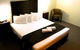 Country Plaza Motor Inn - thumb 0