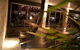 Country Plaza Motor Inn - thumb 3