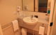 Country Roads Motor Inn - Gayndah - thumb 1