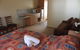 Country Roads Motor Inn - Gayndah - thumb 2