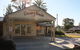 Country Roads Motor Inn - Gayndah - thumb 3