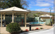 Country Roads Motor Inn - Gayndah - thumb 5