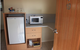 Country Roads Motor Inn - Gayndah - thumb 6