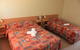 Country Roads Motor Inn - Gayndah - thumb 7