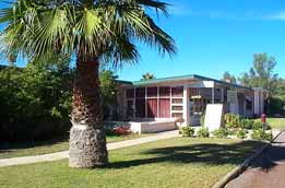 Cowell Jade Motel - Queensland Tourism 0