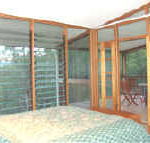 Craigmhor Mountain Retreat - QLD Tourism