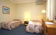 Criterion Hotel Perth - thumb 3