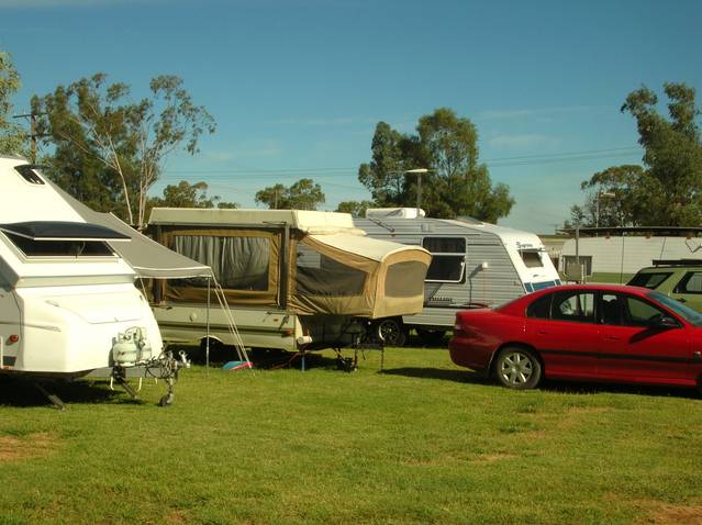  QLD Tourism