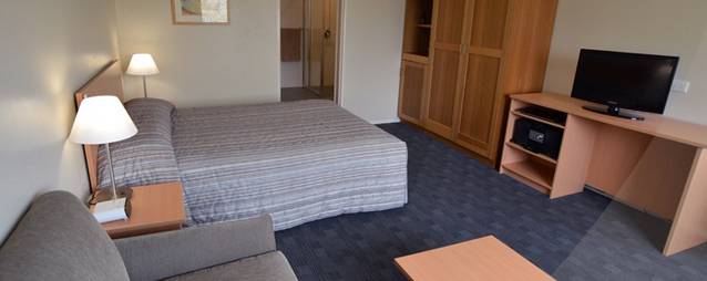 Grafton NSW Queensland Tourism