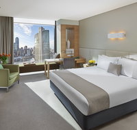 Crown Promenade Melbourne - QLD Tourism
