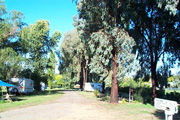  QLD Tourism