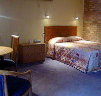 Cudgegong Valley Motel - QLD Tourism