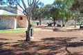  QLD Tourism