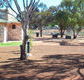 Cue Caravan Park - QLD Tourism