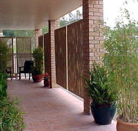 Dalmeny Shores Holiday Accommodation - QLD Tourism