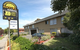 Dandenong Motel - thumb 1