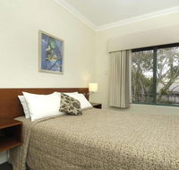 Darby Park Serviced Residences Subiaco - QLD Tourism