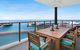 Darwin Waterfront Apartments - thumb 1