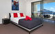 Darwin Waterfront Apartments - thumb 2
