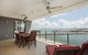 Darwin Waterfront Apartments - thumb 6