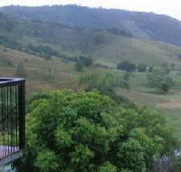 Dayboro Cottages  Llama Walks - QLD Tourism