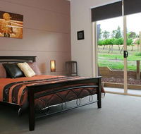 De Vine Escape - QLD Tourism