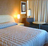 Deniliquin Coach House Hotel-Motel - QLD Tourism