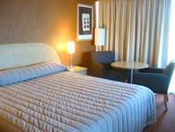 Deniliquin Coach House Hotel-Motel - Queensland Tourism 0