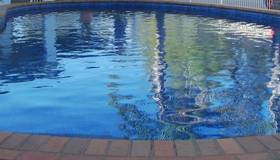 Deniliquin Coach House Hotel-Motel - Queensland Tourism 1