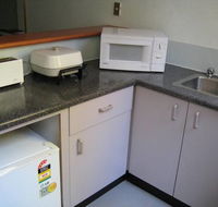 DeVere Hotel - QLD Tourism