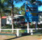 Diamond Waters Caravan Park - Queensland Tourism